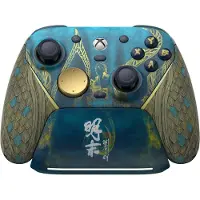 GameSir G7 Pro Multiplatform Gamepad - Wuchang: Fa - Miscellaneous Controller - Android