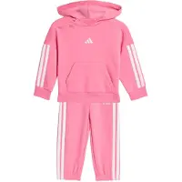 Adidas Essentials Joggers Sæt