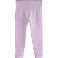Next Leggings lavendel
