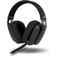 Krom Kanji Trådløst Gamingheadset