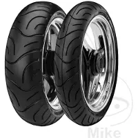 Maxxis M6029