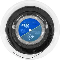 Dunlop St Explosive Speed 16g 200 M Tennisrulle Streng