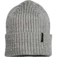 Mascot Complete 19150 Beanie
