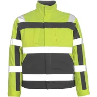 Mascot Safe Compete 07109 Jakke