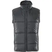 Mascot Hardwear 50449 Winter Vest