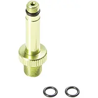 Rt Parts Rockshox/fox Luftventiladapter