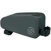 Skuad Explorer Rammepose 1.2l
