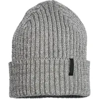 Mascot Complete 19950 Beanie