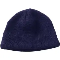 Mascot Complete 50077 Winter Beanie