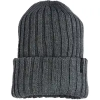 Mascot Complete 21550 Winter Beanie