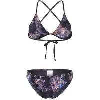 Aquafeel 2303 Bikini