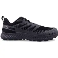 Inov-8 Trailfly V2 Trailsko