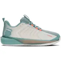 K-Swiss Ultrashot 3 Padelsko