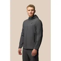 Castore Cmd50880 Jakke