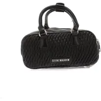 Steve madden Håndtaske 'Bemiliee' sort