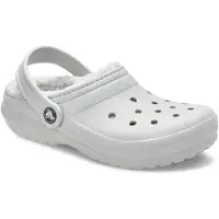 Crocs Classic Lined Træsko