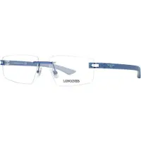 Longines Lg5007h56090 Briller