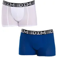 Dim Ad001n1 3d Flex Air Cotton Boxers 2 Enheder
