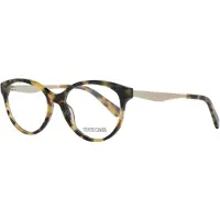 Roberto Cavalli Rc5094-51055 Damebriller