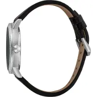 Just cavalli Jc1g216l0025 Quartz 3 Atm 42 Mm Ur