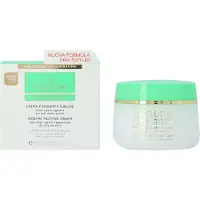 Collistar Sublime Melting Cream 400 ml