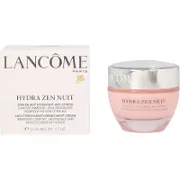 Lancôme - Hydra Zen - Night Cream - Hydra Zen Nuit - For Women