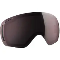 SCOTT Lcg Compact Acs Udskiftningslinser
