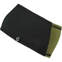 SCOTT Lt Gore-tex Infinium Windstopper Pandebånd 3 Enheder