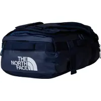 The North Face Rygsæk 'BaseCampVoyager' blå