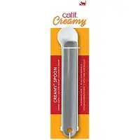 Catit Design Catit Creamy Spoon