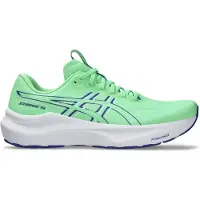 Asics Gt-2000 14 Løbesko