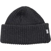 Houdini Big Beanie