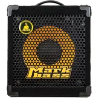 Markbass Mini CMD 121P V