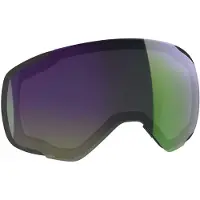 SCOTT Vapor Linse