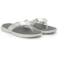 New Balance 340 Flip-flops