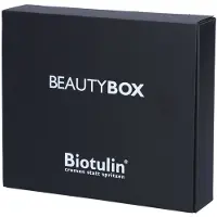 Biotulin YOUTH BOOSTER DUO SET Ansigtsplejesæt 1 stk.