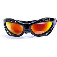 Ocean Sunglasses Cumbuco Polariserede Solbriller