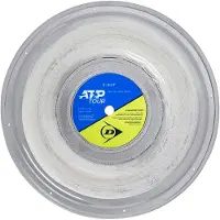 Dunlop St S-gut 16g 200 M Tennisrulle Streng