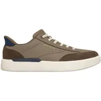 SKECHERS Verloma Sko