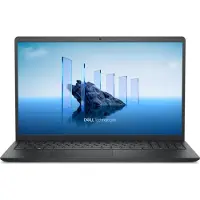Dell Pro 15 Essential Pv15250 15.6´´ I5-1334u/8gb/512gb Ssd Bærbar Computer