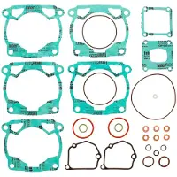 VERTEX Ktm 250 Sx 2023-2025 Toppakningssæt