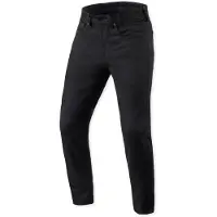 REV'IT! Keegan Tapered Jeans