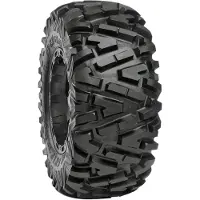 Duro Di-2025 Power Grip 49n 6pr Tl Nhs Quad Dæk
