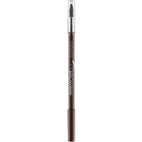 Catrice Eye Brow Stylist Waterproof Øjenbrynsblyant 1.4 g Nr. 025 - Perfect Brown