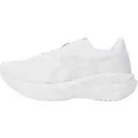 Asics Novablast 5 Løbesko