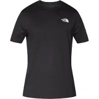 The North Face Evolution Box Nse T-shirt Med Korte ærmer