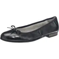 Tamaris Ballerinasko 'Alena' sort