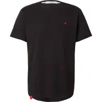 Replay Bluser & t-shirts sort