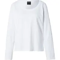 G-Star Scoop T-shirt Med Lange ærmer