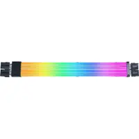 Lian Li Strimer Wireless GPU 2x8-pin